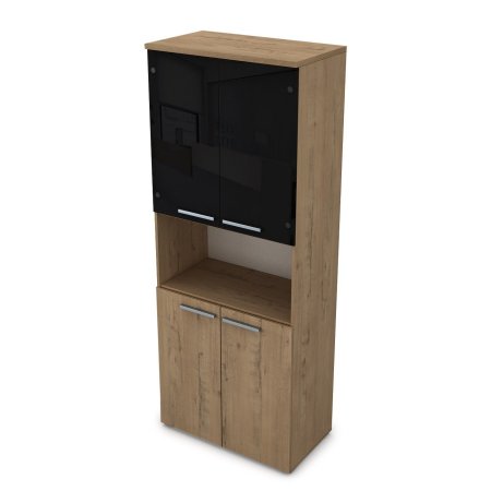9SH.005.27_teakwood.jpg