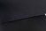 College CLG-427 MBN-B Black