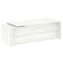 Стол руководителя, правый LT-В 22 R 2200x900x750