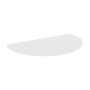 А.ПР-6 W