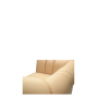 С-500С-8-brown-1