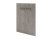 D_020_Beton.jpg