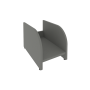 03f2c3ad-ccf3-11e6-b7c7-001e676e6494_d6635ebe-28bb-11eb-bb44-a4bf012fe240.png
