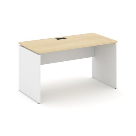 Стол письменный SN-D.SP-012 (1180х700х750)