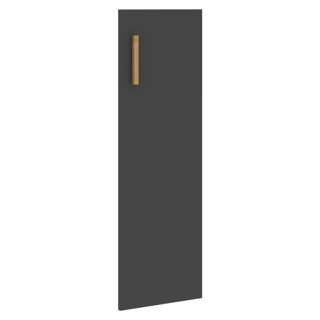 FMD_40_1__R__Dver__grafit.png