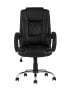kreslo-rukovoditelya-topchairs-atlant-chernoe__1_.jpg