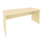03f2c391-ccf3-11e6-b7c7-001e676e6494_324a9a34-2a69-11eb-bb44-a4bf012fe240.png