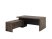 T_18l.1000_Bunratti.jpg