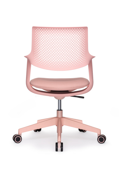Dream B2202 Розовый (2)