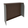03f2c3a0-ccf3-11e6-b7c7-001e676e6494_b543683c-28bc-11eb-bb44-a4bf012fe240.png