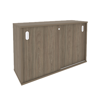 Шкаф-купе Style Л.ШК-3.1 1200x410x750