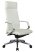 Офисное кресло Mone A1811 Белый