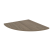Приставка Style Л.ПР-3 720x720x22