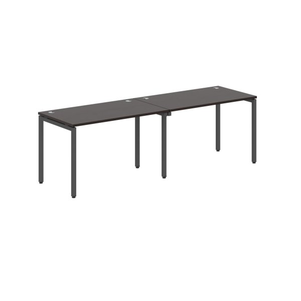 XWST_2470_legno_dark_antracit.jpg