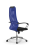 Кресло для руководителя Метта Sit 8 B1-8K - X1+UMF(X1) /Uh00/Wh00/K1bL(M09.B23.G18.W01)