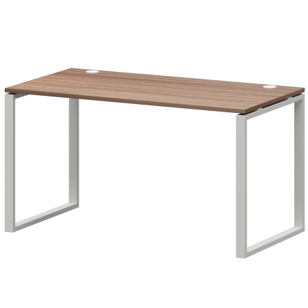 Стол на металлокаркасе Арго-М АМ.О-002 1200x730x760