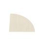 PR_4_yasen_.jpg