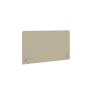 9170199a-1b0f-11e9-bace-a4bf012fe240_838b6d47-2349-11eb-bb43-a4bf012fe240.png