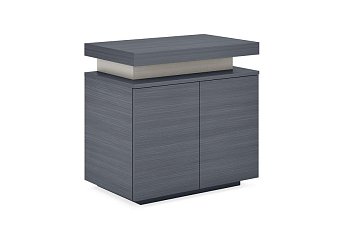 Греденция ANTEY 90 (900х485х700)