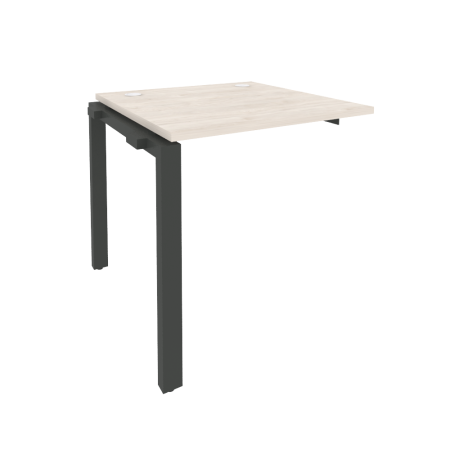 196e5fd2-294c-11e9-bad0-a4bf012fe240_2eaeaf46-3e00-11eb-a440-ac1f6bc34175.png