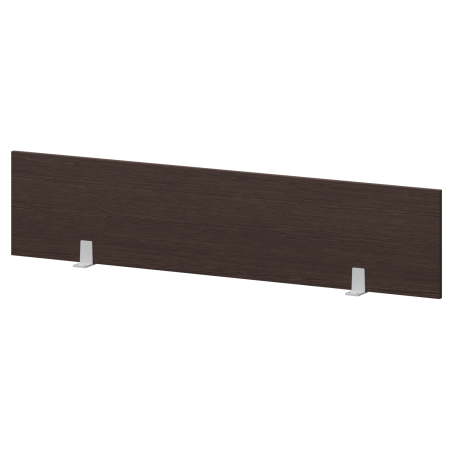 Экран для бенча Арго-М СМЭ18-16 1600x18x350