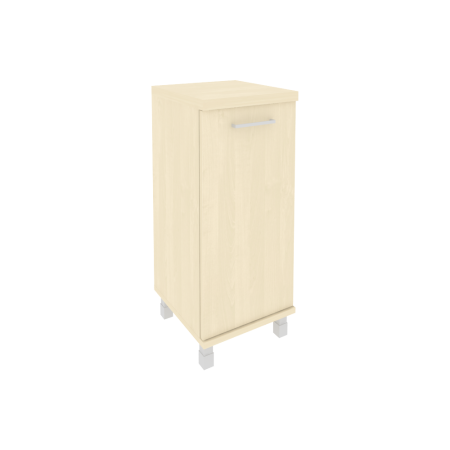 6b685346-1b24-11e9-bace-a4bf012fe240_4a2a232b-fe3d-11ea-bb3c-a4bf012fe240.png
