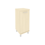 8eb6738b-39ca-11e9-bad5-a4bf012fe240_5bdc409b-ec59-11ea-bb3b-a4bf012fe240.png