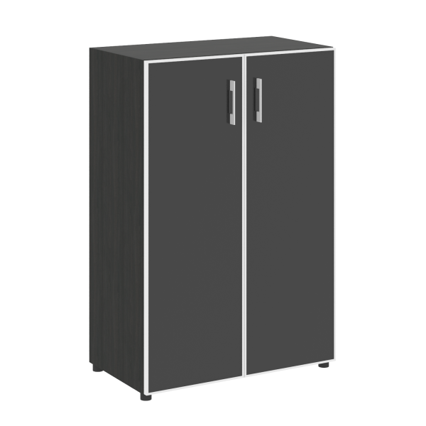 5635547f-dc70-11ea-bb39-a4bf012fe240_79fd8d72-0e03-11eb-bb3f-a4bf012fe240.png