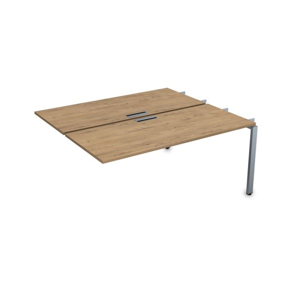 SBDS-P.974_Teakwood.jpg