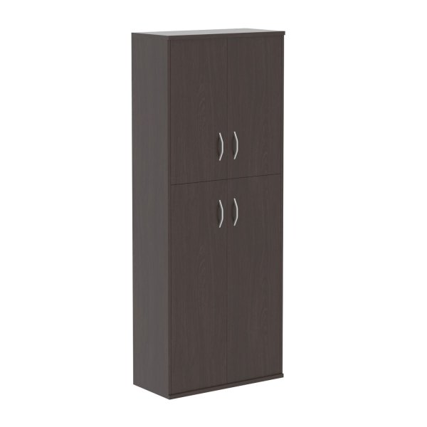 ST_1.8_wenge.jpg