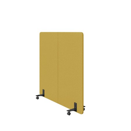 MV_160_160 Sweet yellow.jpg