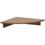 Надставка для монитора Арго А-505 600x600x100
