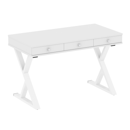 8ab90c50-b126-11ea-bb31-a4bf012fe240_b7443cbb-2898-11eb-bb44-a4bf012fe240.png
