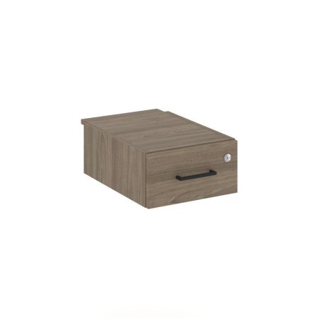 Тумба с 1 ящиком SN.TP-021 (343х453х176)