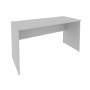 03f2c392-ccf3-11e6-b7c7-001e676e6494_3aab7ecf-2a69-11eb-bb44-a4bf012fe240.png