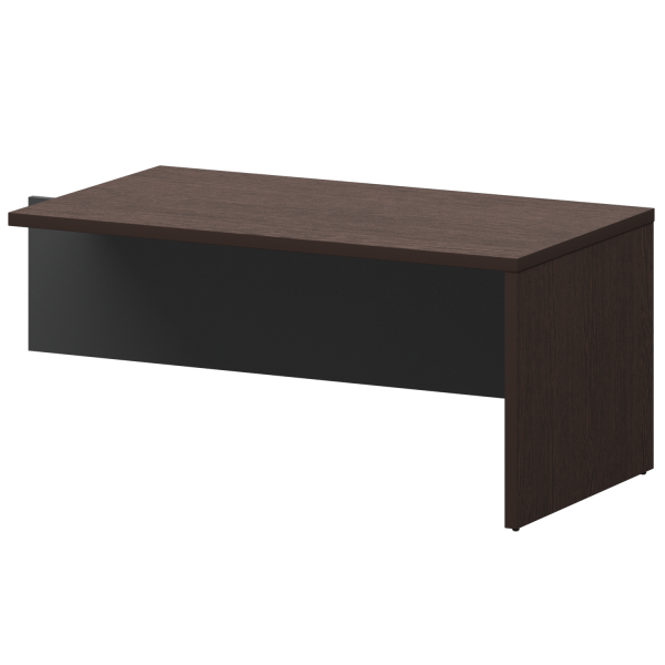Бриф-приставка Кортез KZB-16 1600x900x750