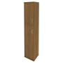 4b3270b7-1aff-11e9-bace-a4bf012fe240_baf37cc1-2345-11eb-bb43-a4bf012fe240.png