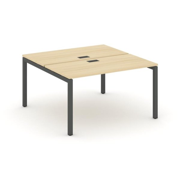 Рабочая станция 2-х сторонняя SN-5P.DRS-001 (980х1232х750)