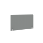 9170199a-1b0f-11e9-bace-a4bf012fe240_838b6d47-2349-11eb-bb43-a4bf012fe240.png