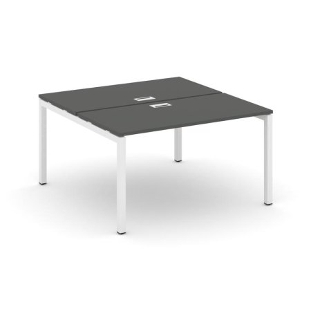 Рабочая станция 2-х сторонняя SN-5P.DRS-024 (1580х1632х750)