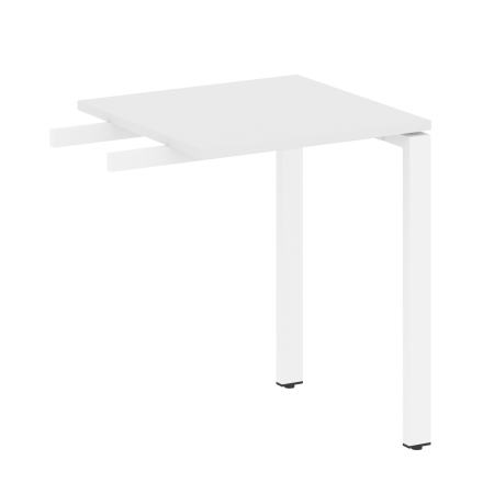 Приставной элемент Metal System Style БП.ПР-1 600x600x750