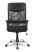 College H-935L-2/Black
