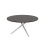 XRST_150_legno_dark_silver.jpg