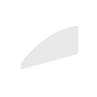 e8c111df-0884-11e7-9044-001e676e6494_4f60953d-28d5-11eb-bb44-a4bf012fe240.png