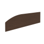 03f2c3a8-ccf3-11e6-b7c7-001e676e6494_0a5a4e0c-28bd-11eb-bb44-a4bf012fe240.png