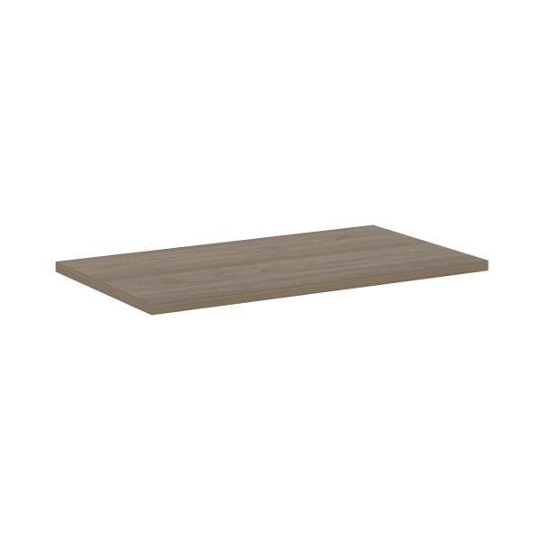 1bd96e5d-ccf3-11e6-b7c7-001e676e6494_161b0c60-28e1-11eb-bb44-a4bf012fe240.png