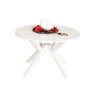600x600_sized_-image_products-jurnal-jurnal-206930_100446.jpg