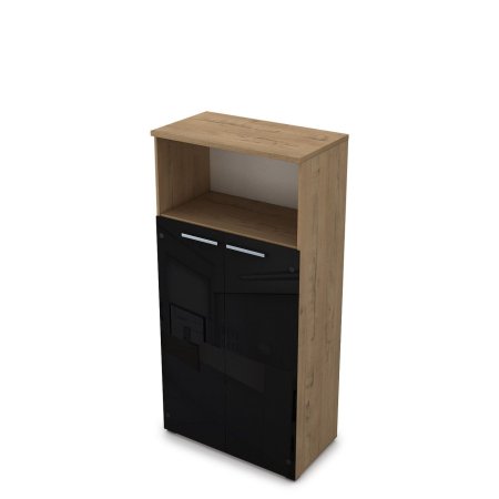 9SH.004.11_teakwood.jpg