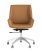 kreslo-ofisnoe-topchairs-crown-korichnevoe_White__5__lp2x-lo.jpg