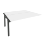 Наборный элемент рабочей станции на м/к Onix O.M-2.NRS-4.7 1580x1475x750